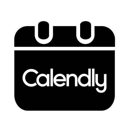 Calendly